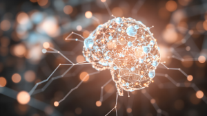 AI Investing: Climbing the Wall of Worry