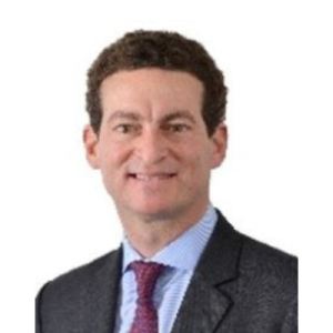 Alexis de Mones, Portfolio Manager