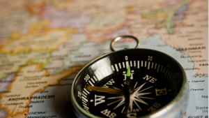 Uncorrelated by Design: Ashmore Makes the Case for Emerging Market Frontier Debt
